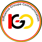 images-150x150-modified